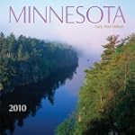 Minnesota (State Calendar)