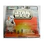 Star Wars Micro Machine Imperial Officers