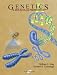 Book Genetics:a Molecular Perspective with Practical Skills in Biology: A Molecular Perspective with Practical Skills in Biology