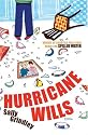 Hurricane Wills