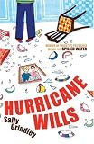 Hurricane Wills