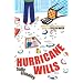 Hurricane Wills