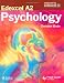 Edexcel A2 Psychology