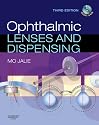 Ophthalmic Lenses & Dispensing