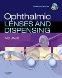 Ophthalmic Lenses & Dispensing
