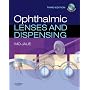 Ophthalmic Lenses & Dispensing