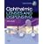 Ophthalmic Lenses & Dispensing
