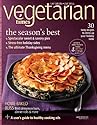 Vegetarian Times