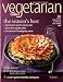 Vegetarian Times (1-year auto-renewal) Vegetarian Times (1-year auto-renewal)