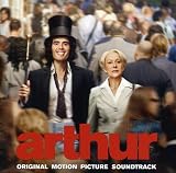 Arthur (2011)