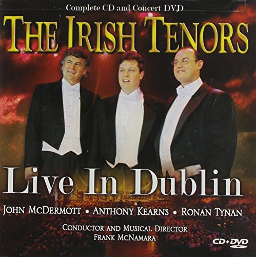 The Irish Tenors - Toora-Loora-Looral Lyrics - Zortam Music