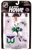McFarlane NHL Series 23 Figure Gordie HoweIMAGE