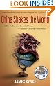 China Shakes the...