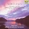 My favourite 19th and 20th century instrumental music . . .