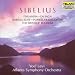 Jean Sibelius: Tone Poems & Incidental Music