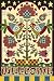 Partridge Welcome Flag - Standard Size