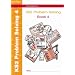 KS2 Problem Solving: Bk. 4
