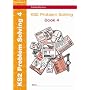 KS2 Problem Solving: Bk. 4