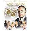Las Vegas Season 1 [UK Import]