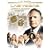 Las Vegas - Series 1 - Unseen And Exposed [DVD]