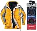 Apparel : River's End® 3 - in - 1 Three - quarter - length Jacket