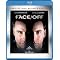 Dough's Top Blu-Ray's
