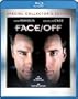 Face/Off [Blu-ray]