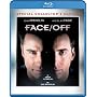 Face/Off [Blu-ray]