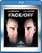 Face/Off [Blu-ray]