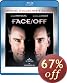 Face/Off [Blu-ray]