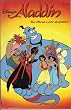 Aladdin by Disney - The Official Movie Adaptation