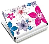 15 15.6 inch Laptop Notebook Skin Sticker Cover Art Decal Fits Laptop Size of 13" 13.3" 14" 15" 15.6" 16" HP Dell Lenovo A...