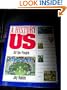 A History of US: Book 10: All the People