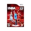 NBA 2K13