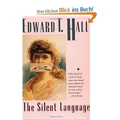 The Silent Language