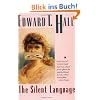 The Silent Language