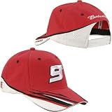 Chase Authentics Kasey Kahne Storm Cap
