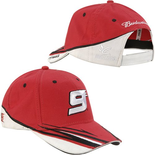 Buy Chase Authentics Kasey Kahne Storm Cap by Chase Authentics