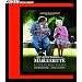 My Afternoons with Margueritte [Blu-ray]