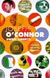 Sweet liberty : travels in Irish America