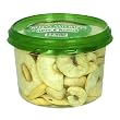 Klein's Naturals Apple Rings, (Pack of 6)
