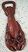 Unique Cast Iron Lobster Bottle Opener
