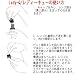 イメージ画像1