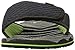 Sanuk Men's Beer Cozy Hop Top Slide Sandal
