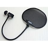 ���i�̏ڍ�