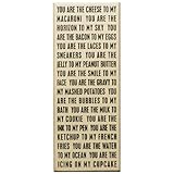 Return to product information