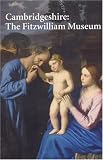Oil Paintings in Public Ownership in Cambridgeshir: The Fitzwilliam Museum (Oil Paintings in Public Ownership)