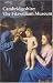 Book Oil Paintings in Public Ownership in Cambridgeshir: The Fitzwilliam Museum (Oil Paintings in Public Ownership)