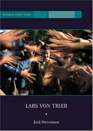 Lars von Trier