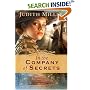 In the Company of Secrets (Postcards from Pullman Series #1)